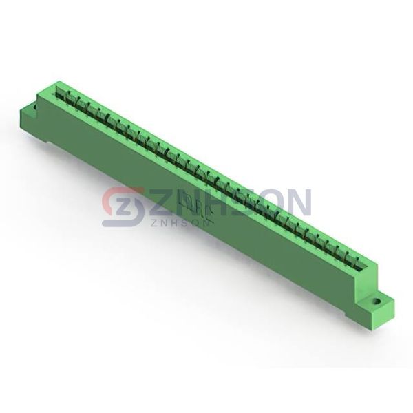 833-030-524-102 Preview