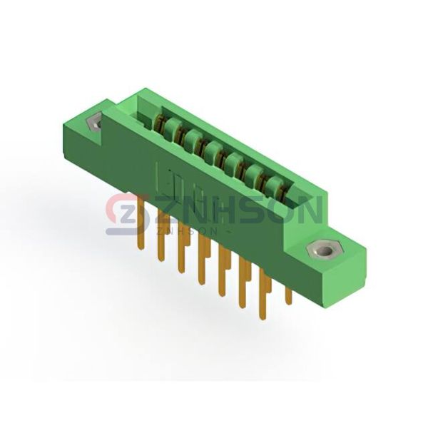 807-014-522-208 Preview