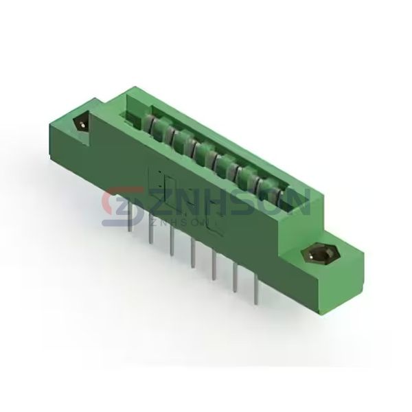 807-014-424-208 Preview