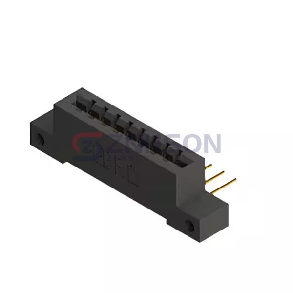 887-008-559-112 Preview