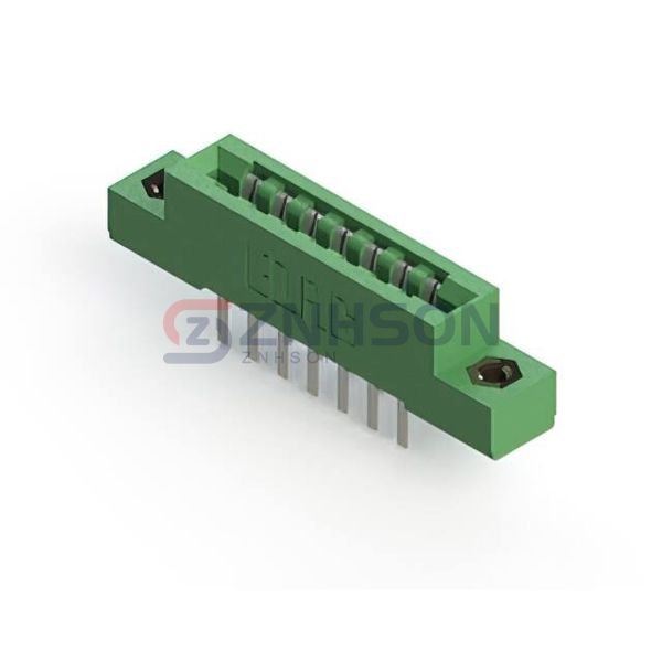 807-014-442-208 Preview