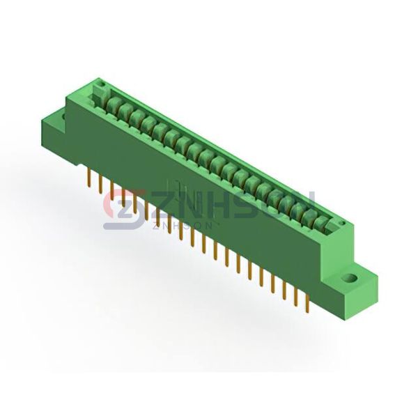 846-040-520-202 Preview