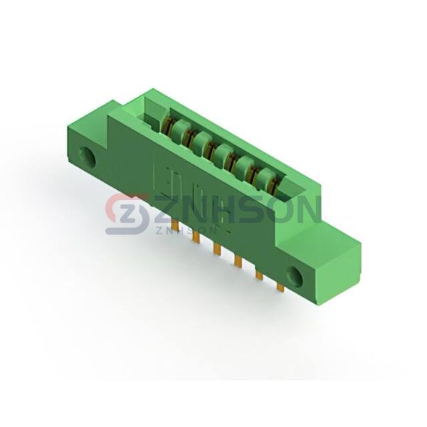 807-006-527-112 Preview