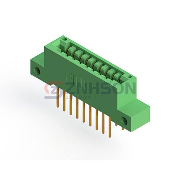 846-018-526-212 Preview