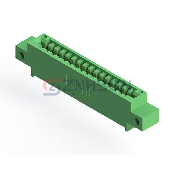 846-016-521-612 Preview