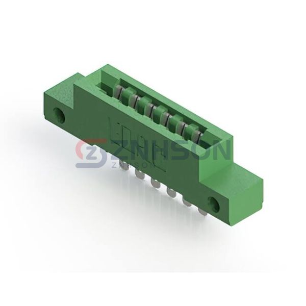 807-006-405-112 Preview