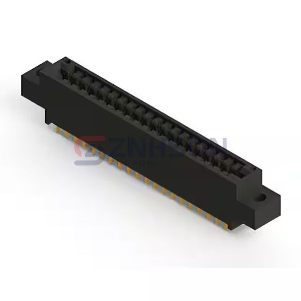 896-040-521-804 Preview