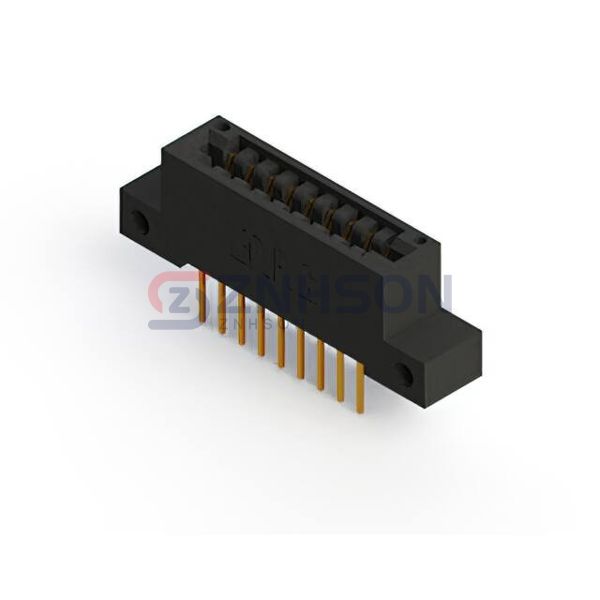 896-018-540-212 Preview