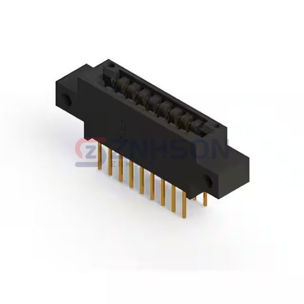 896-018-522-812 Preview