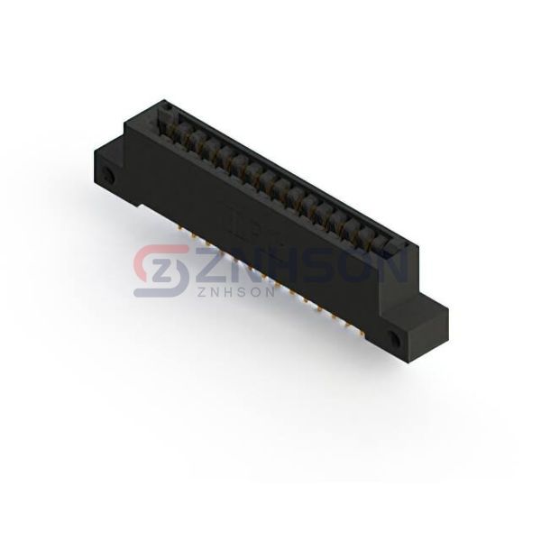 896-016-541-112 Preview