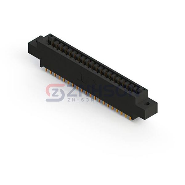 896-040-541-802 Preview