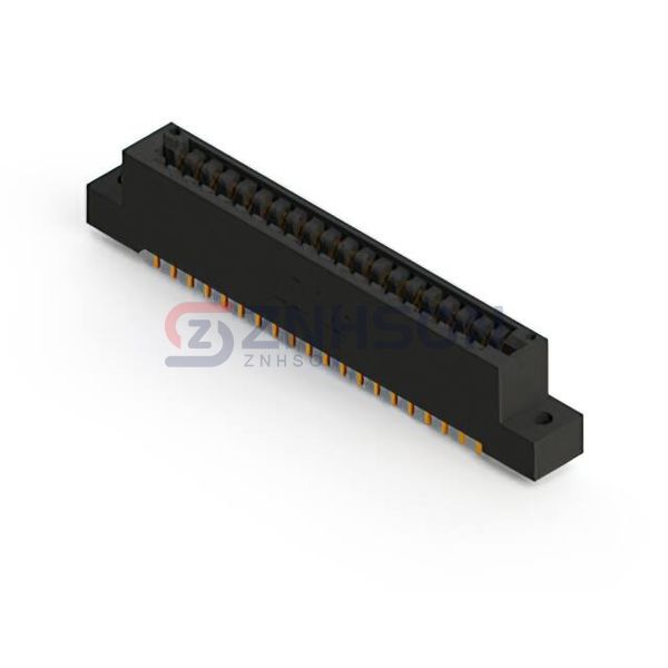 896-040-540-202 Preview