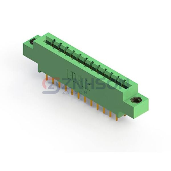 833-024-523-808 Preview