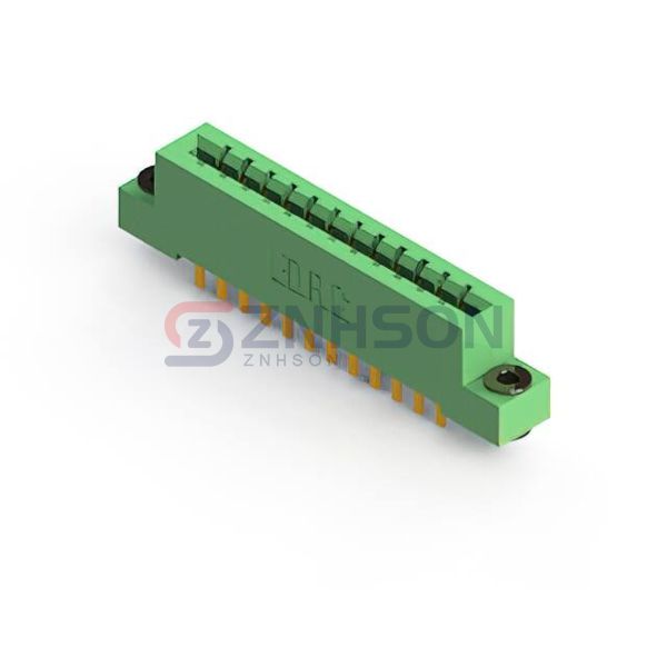 833-024-544-203 Preview