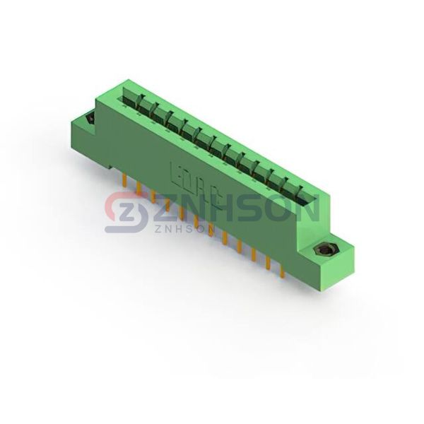 833-024-542-207 Preview