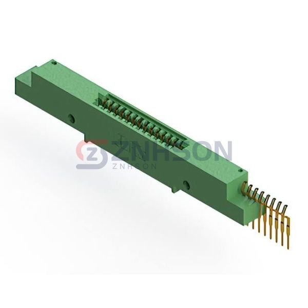 845-032-521-412 Preview