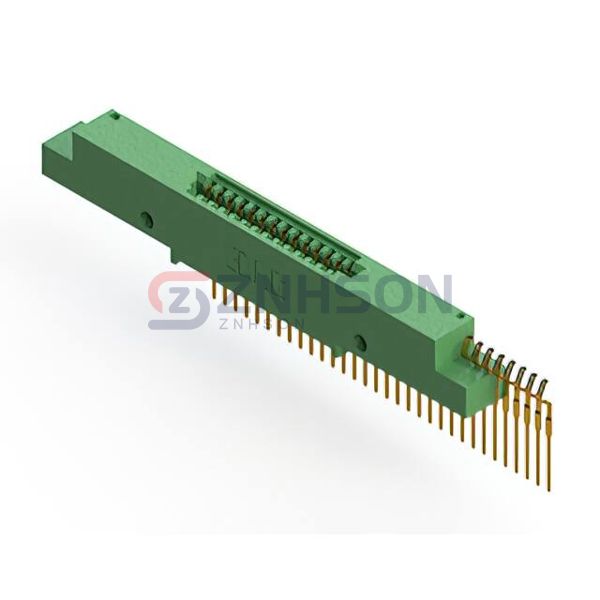 845-032-523-412 Preview