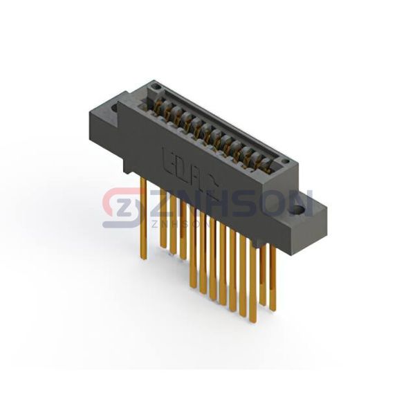 895-024-544-502 Preview