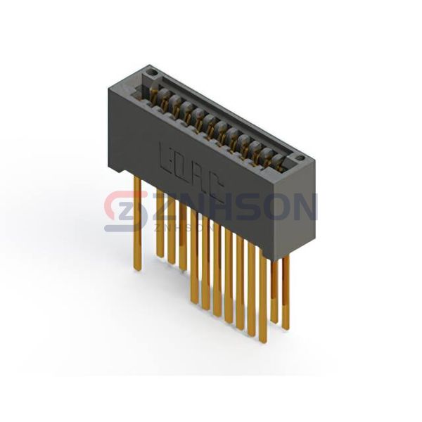 895-024-544-201 Preview