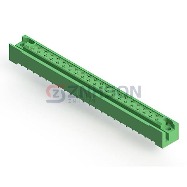 424-041-523-122 Preview