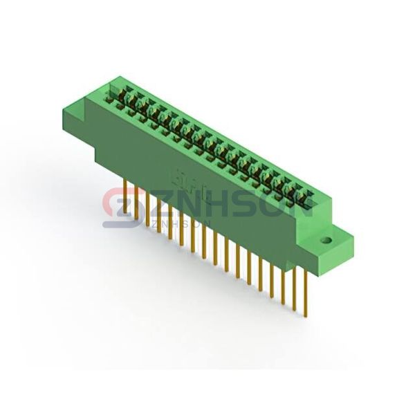 317-017-541-602 Preview