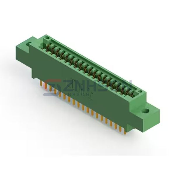 845-038-521-802 Preview