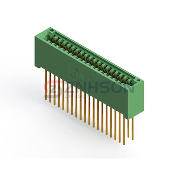 845-038-542-201 Preview