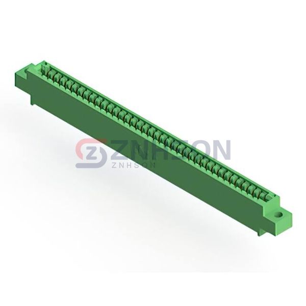 846-038-521-604 Preview