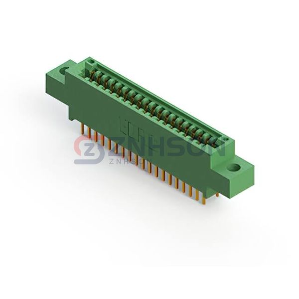 845-038-540-804 Preview