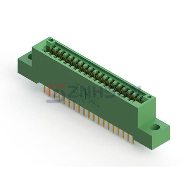 845-038-524-204 Preview