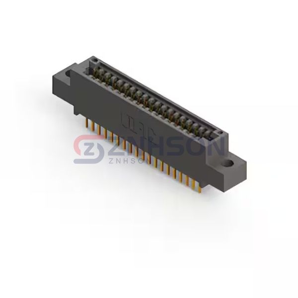 895-038-541-504 Preview