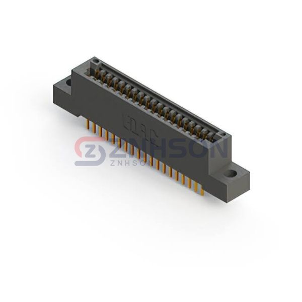 895-038-541-204 Preview