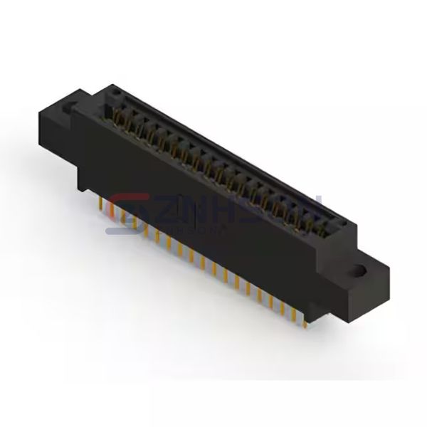 895-038-525-804 Preview