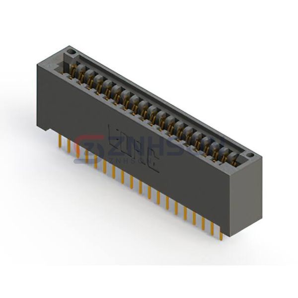 895-038-524-201 Preview