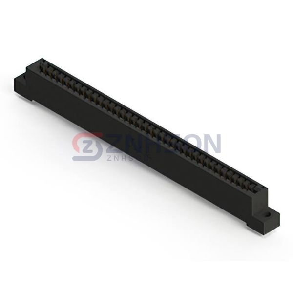 896-038-521-104 Preview