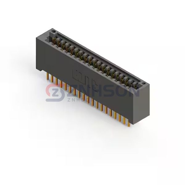 895-038-542-201 Preview