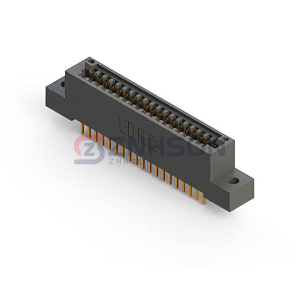 895-038-540-202 Preview