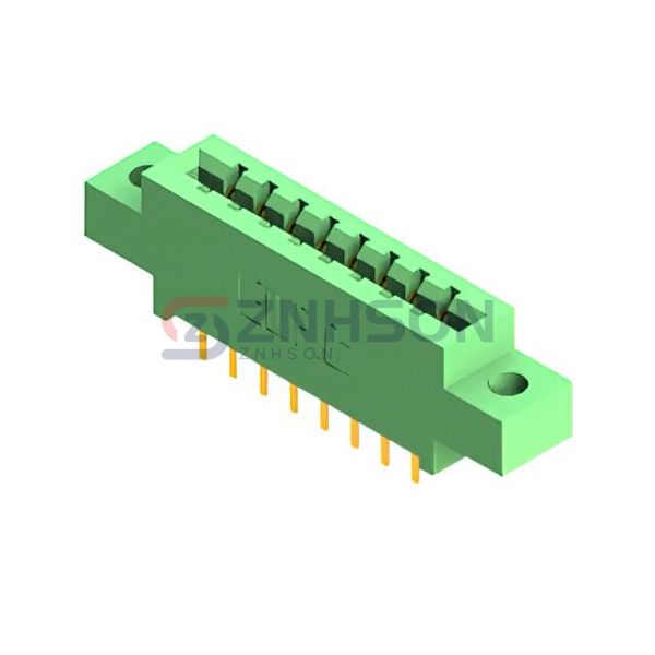 837-016-520-804 Preview