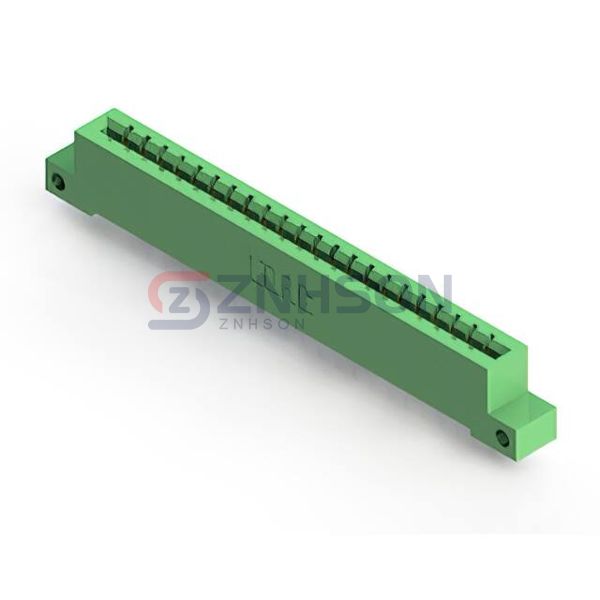 833-022-523-112 Preview