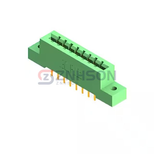 837-016-540-202 Preview