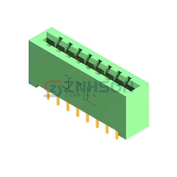 837-016-521-201 Preview