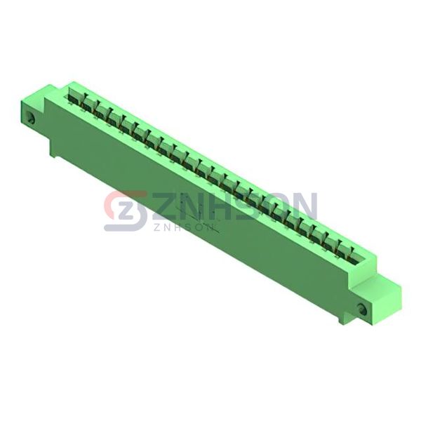 837-022-521-612 Preview