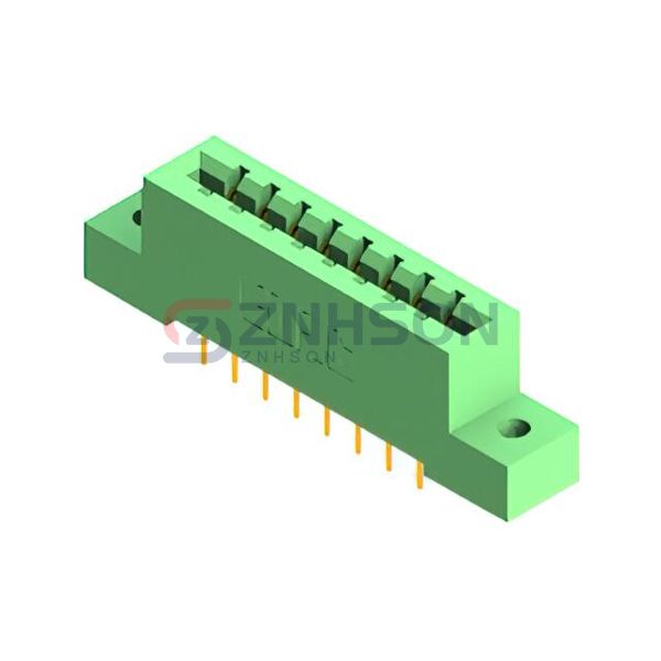 837-016-524-202 Preview