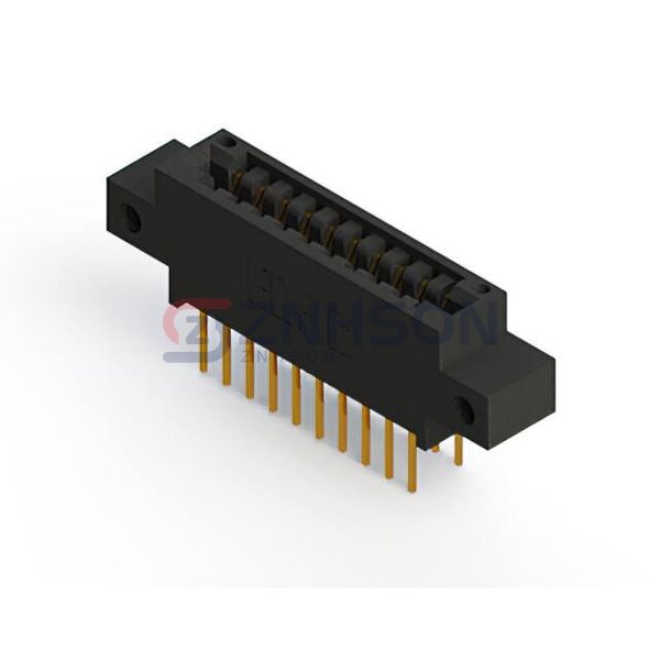 896-020-526-812 Preview