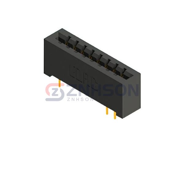 887-016-542-201 Preview