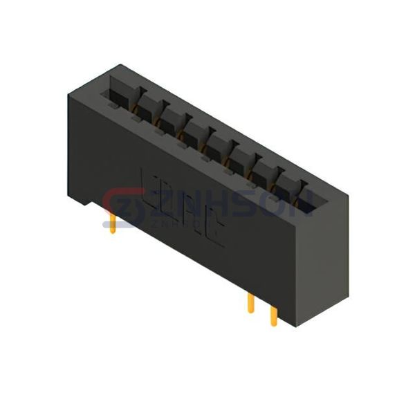 887-016-521-201 Preview