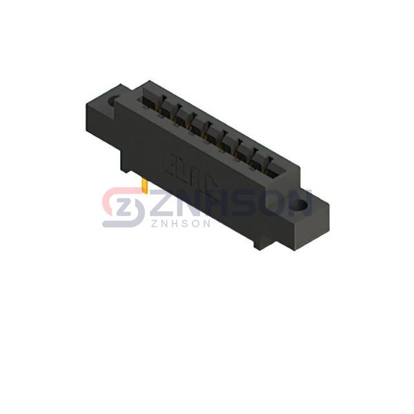 887-016-544-804 Preview