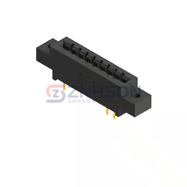 887-016-542-802 Preview