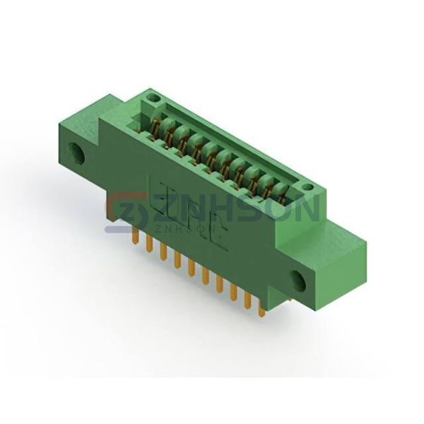 845-020-521-812 Preview