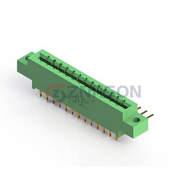 833-026-558-804 Preview